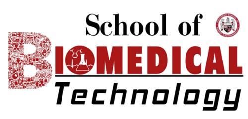 Biomed logo 